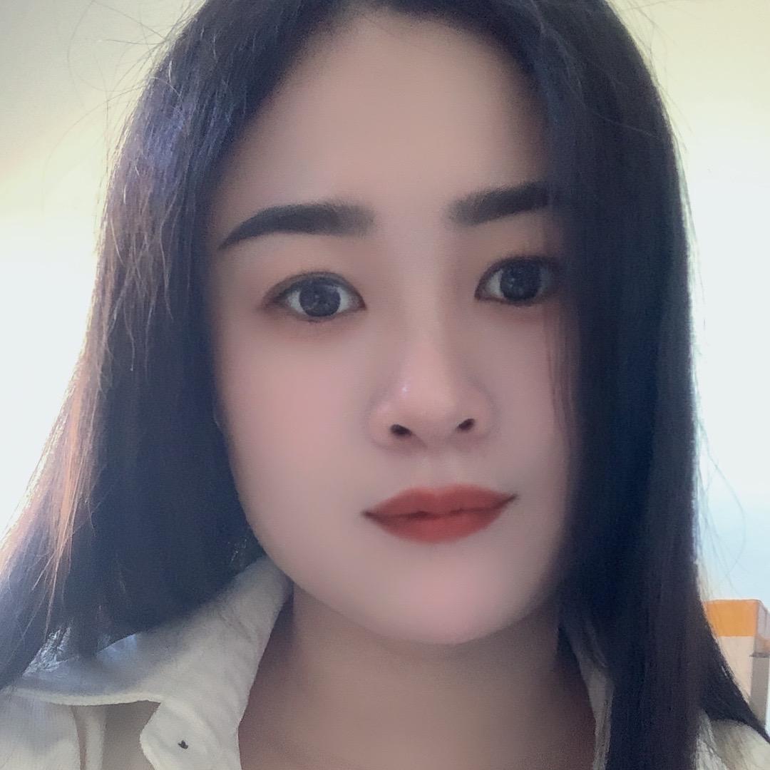 孟娟