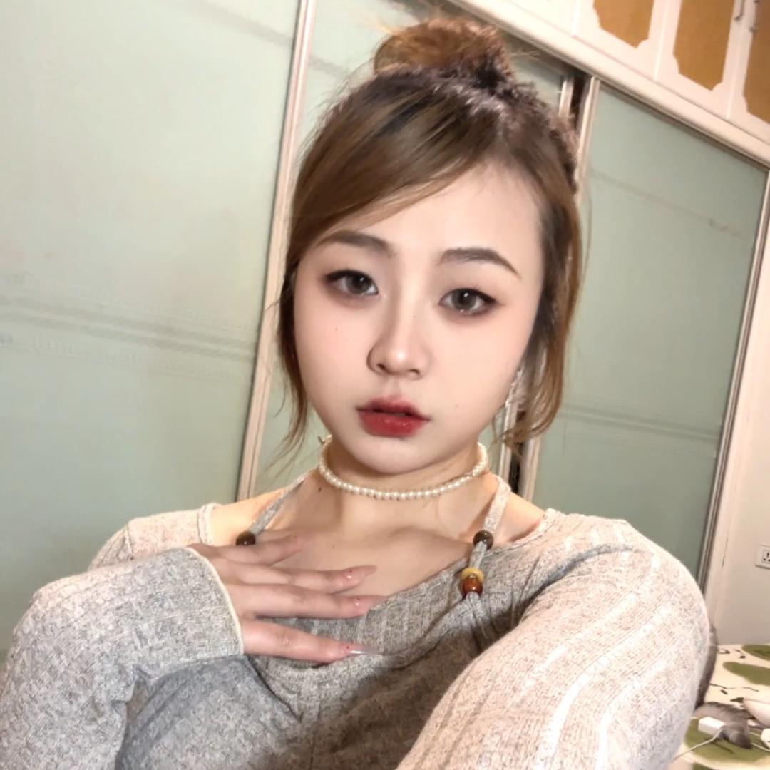 小羊日记🐑