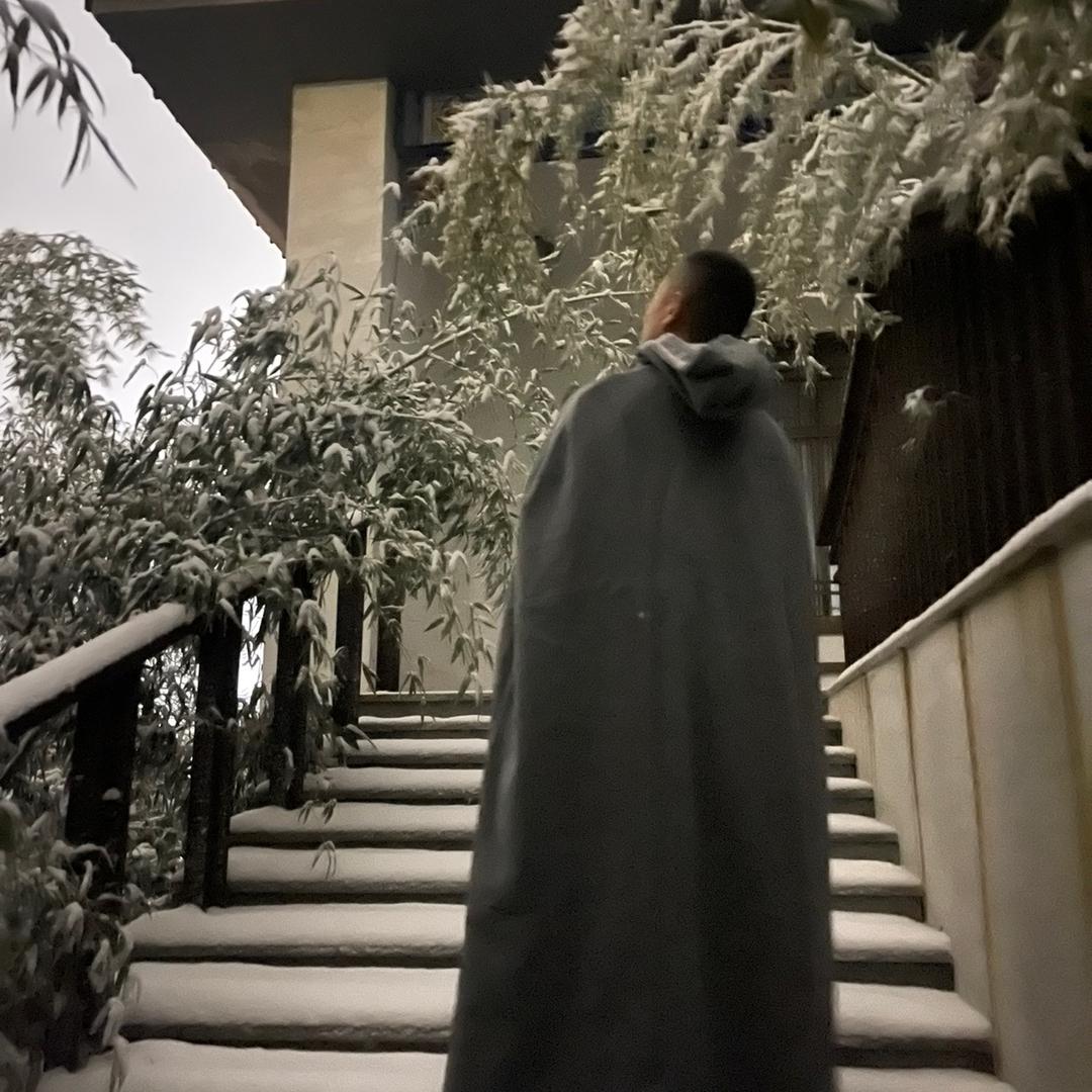 纪玄堂刺青艺术空间-纪科