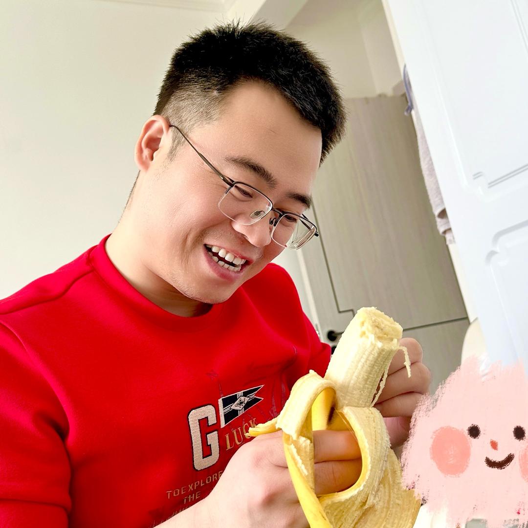 聚小羽