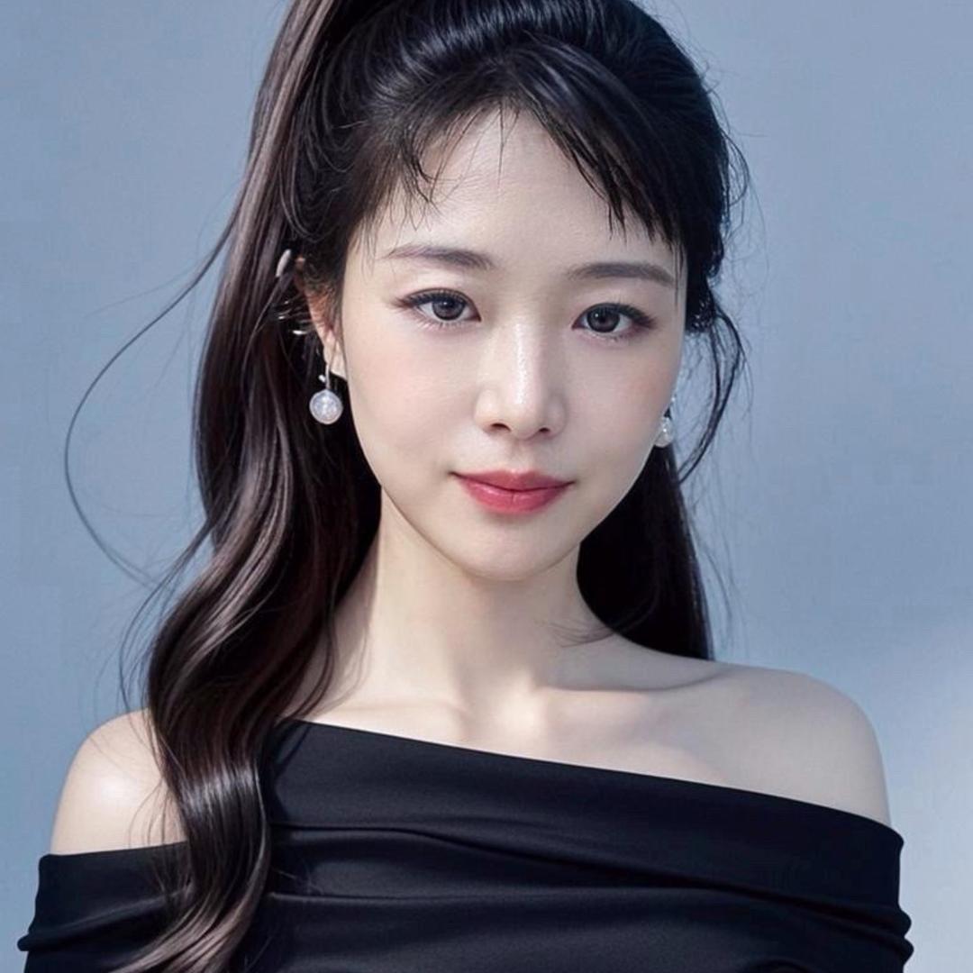 七星街《美衣坊》女装