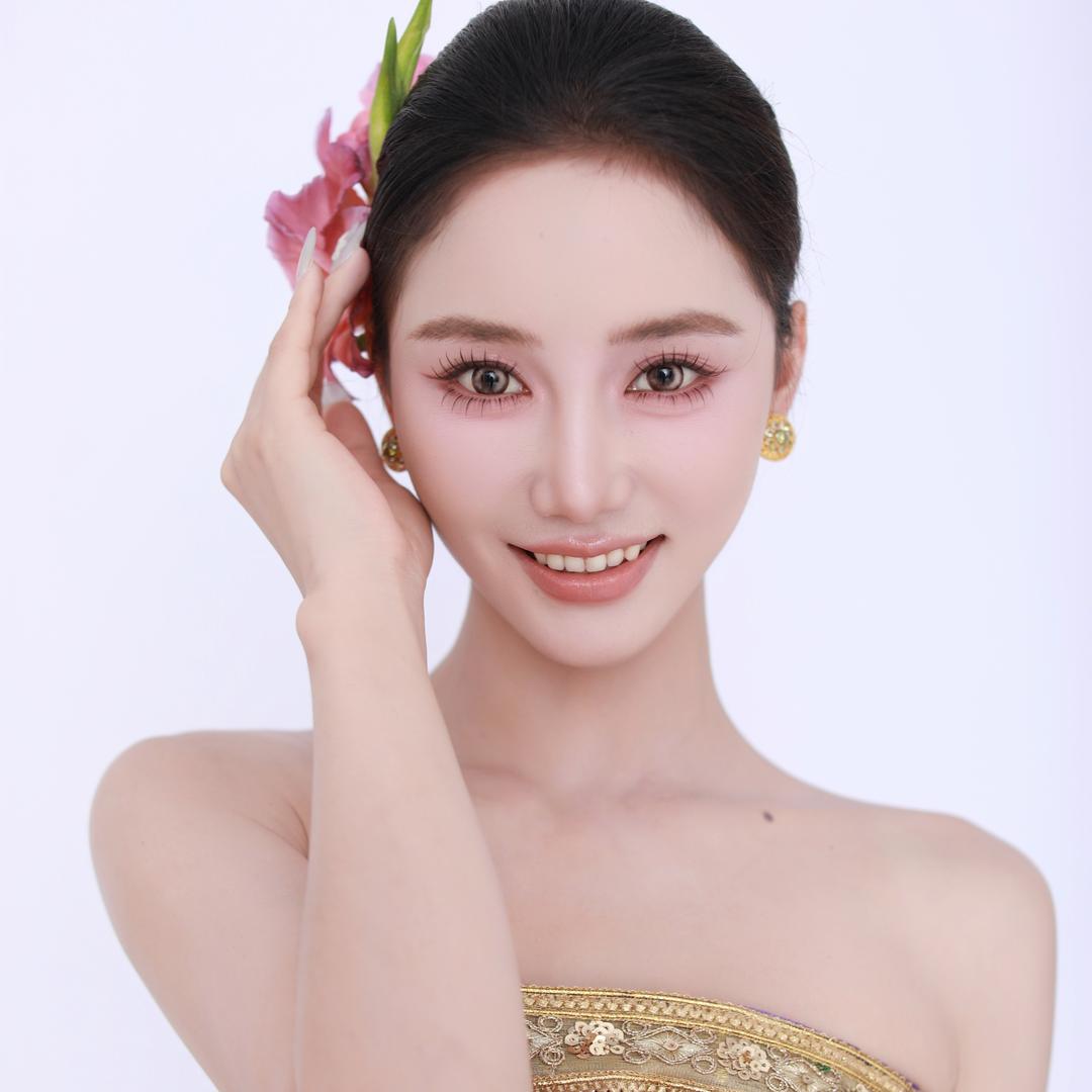 @是玉燕叫啊