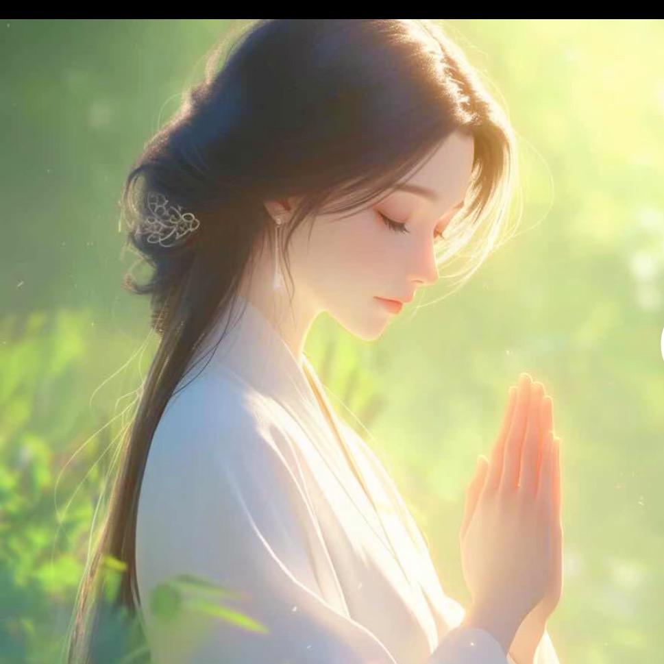 日落时悸动ᵏⁱˢˢ.ᥫᩣ