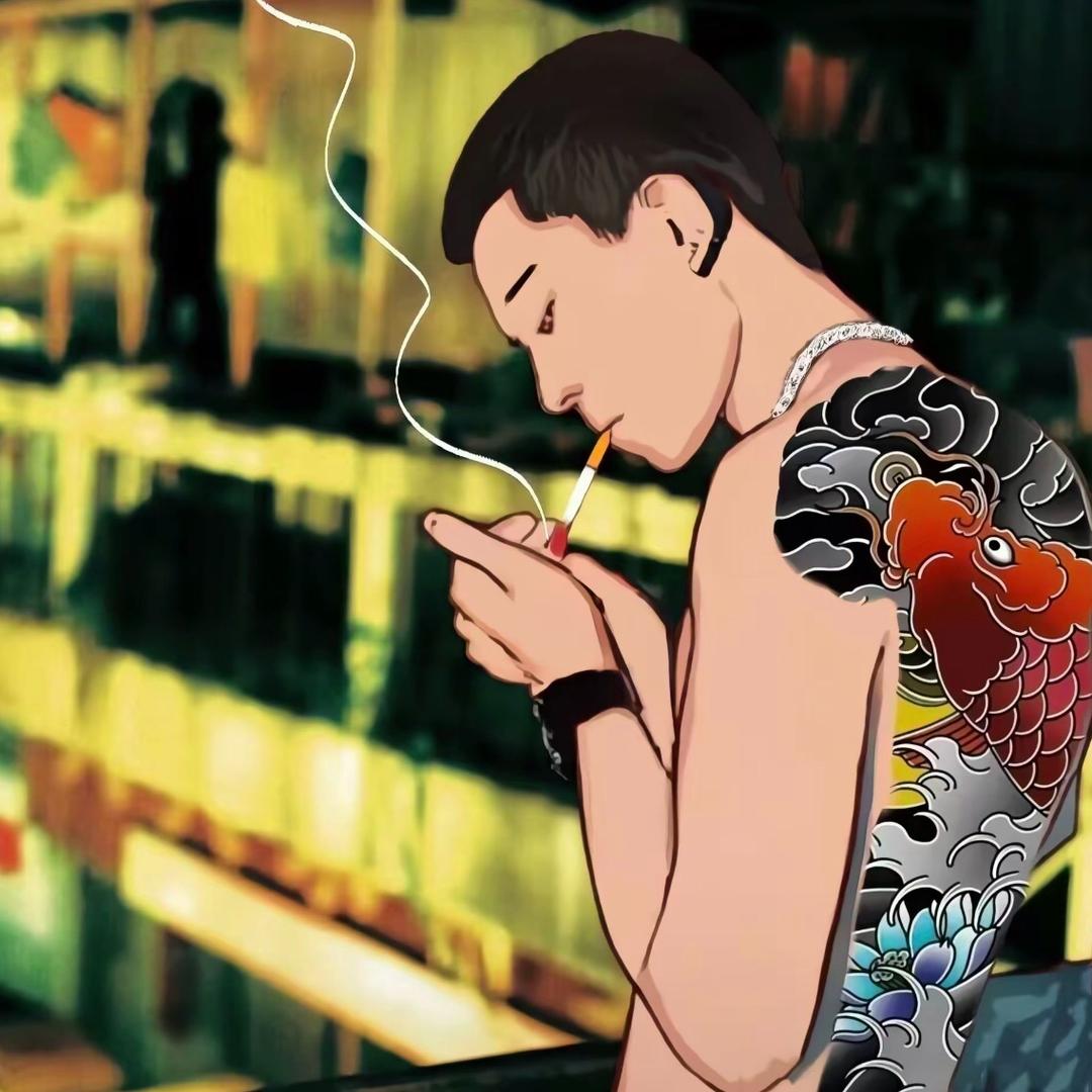 徐州 董林