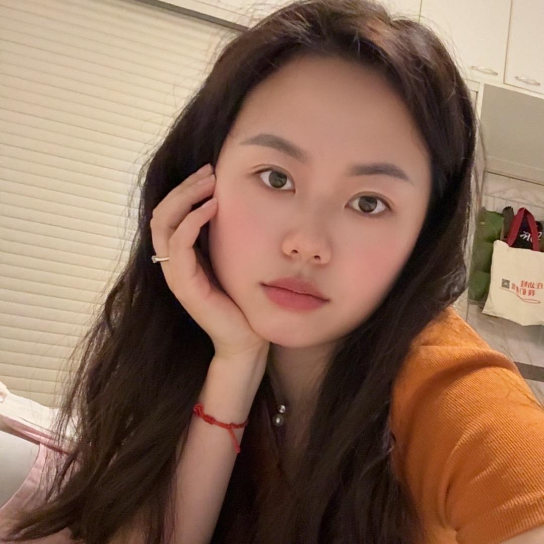 嵇康源 婚礼堂-冯贞