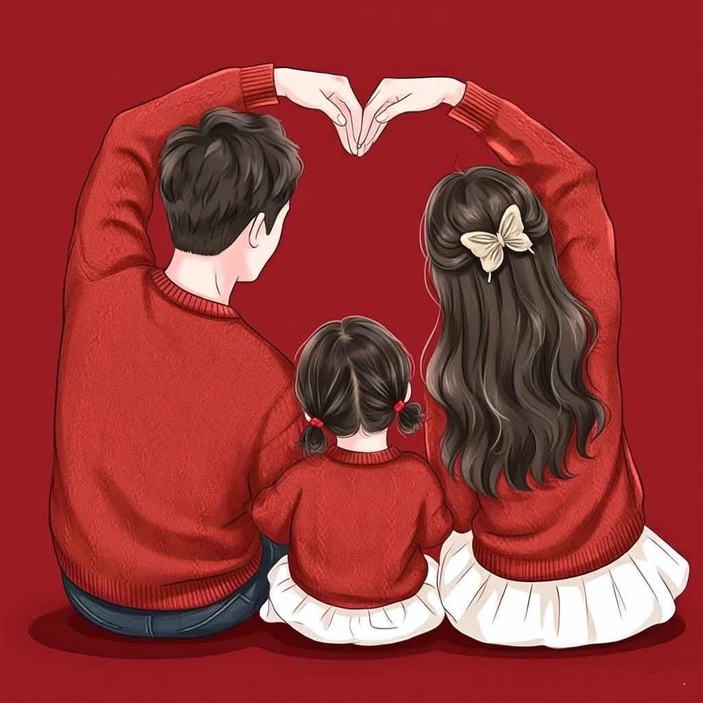 এۣۖิღএۣۖิ南风ღ💞：