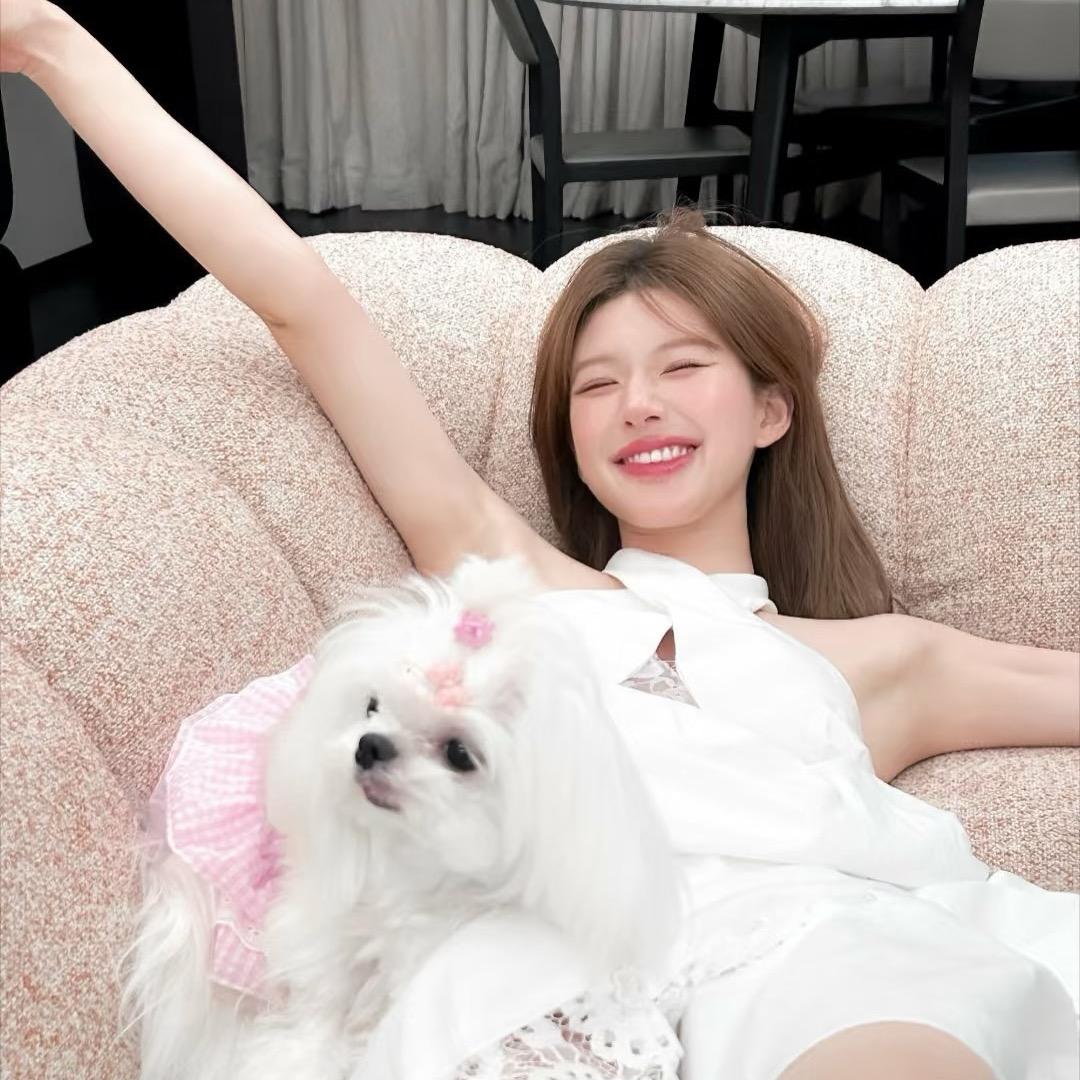 木子白水