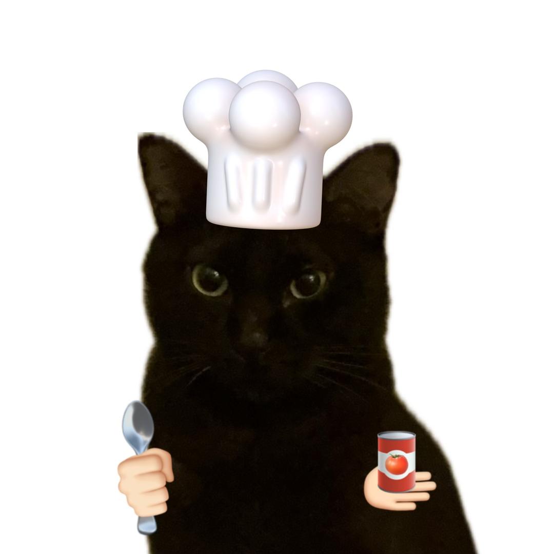 𝓡𝓤𝓛𝓔.