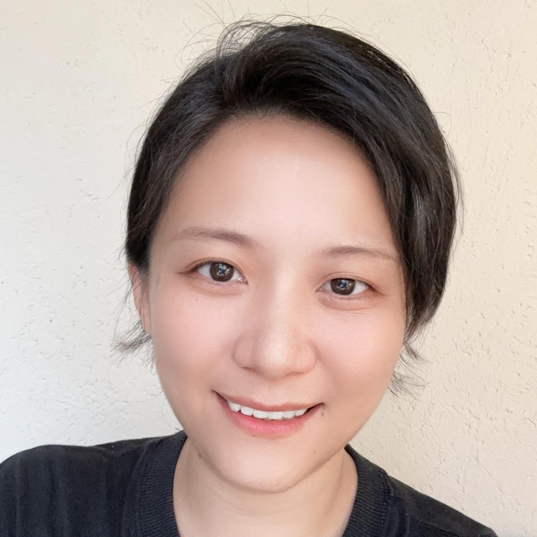 在厦门开宠物店的菜菜