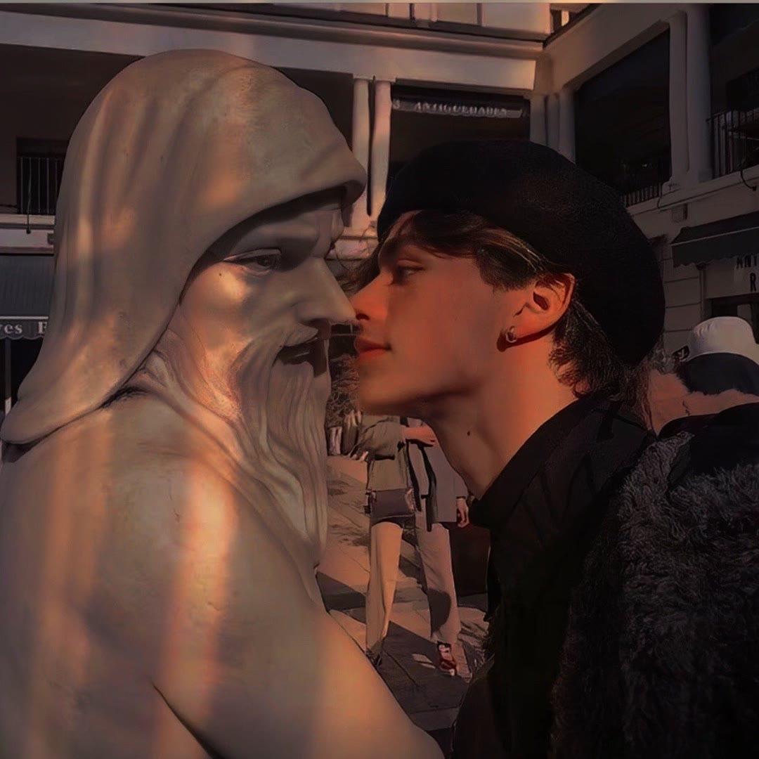 老于不吃鱼（打工版）