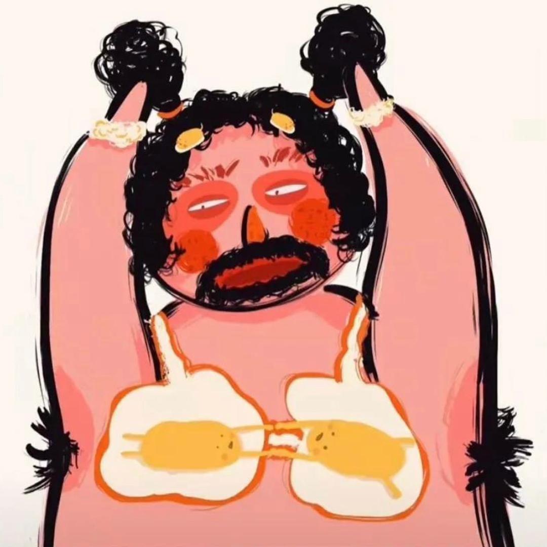 茶瑾✨和平精英