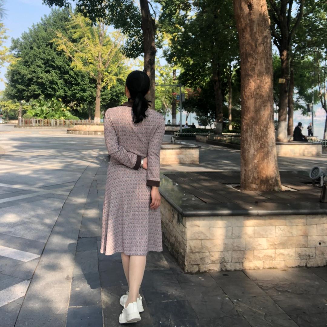 无语