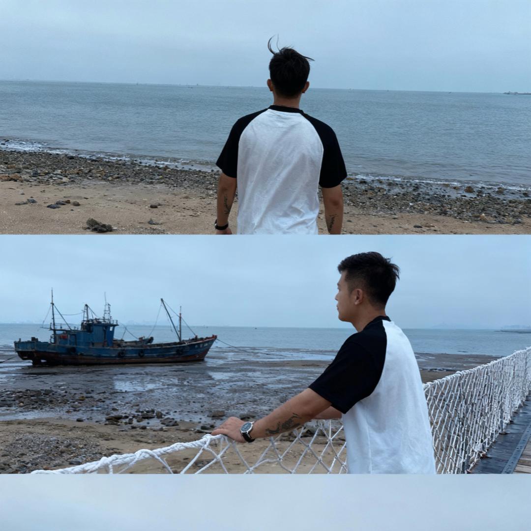 双鱼🐰