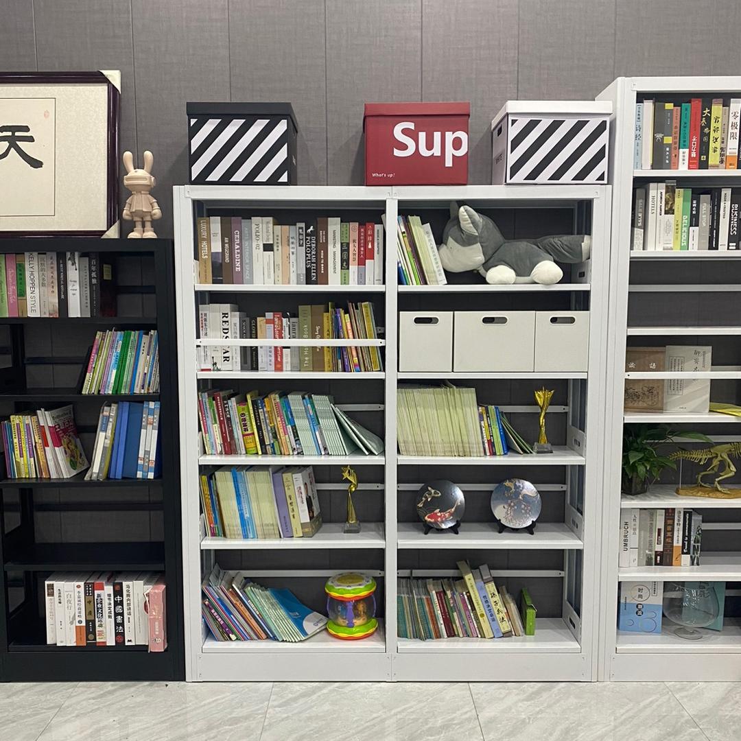 书架书柜源头工厂