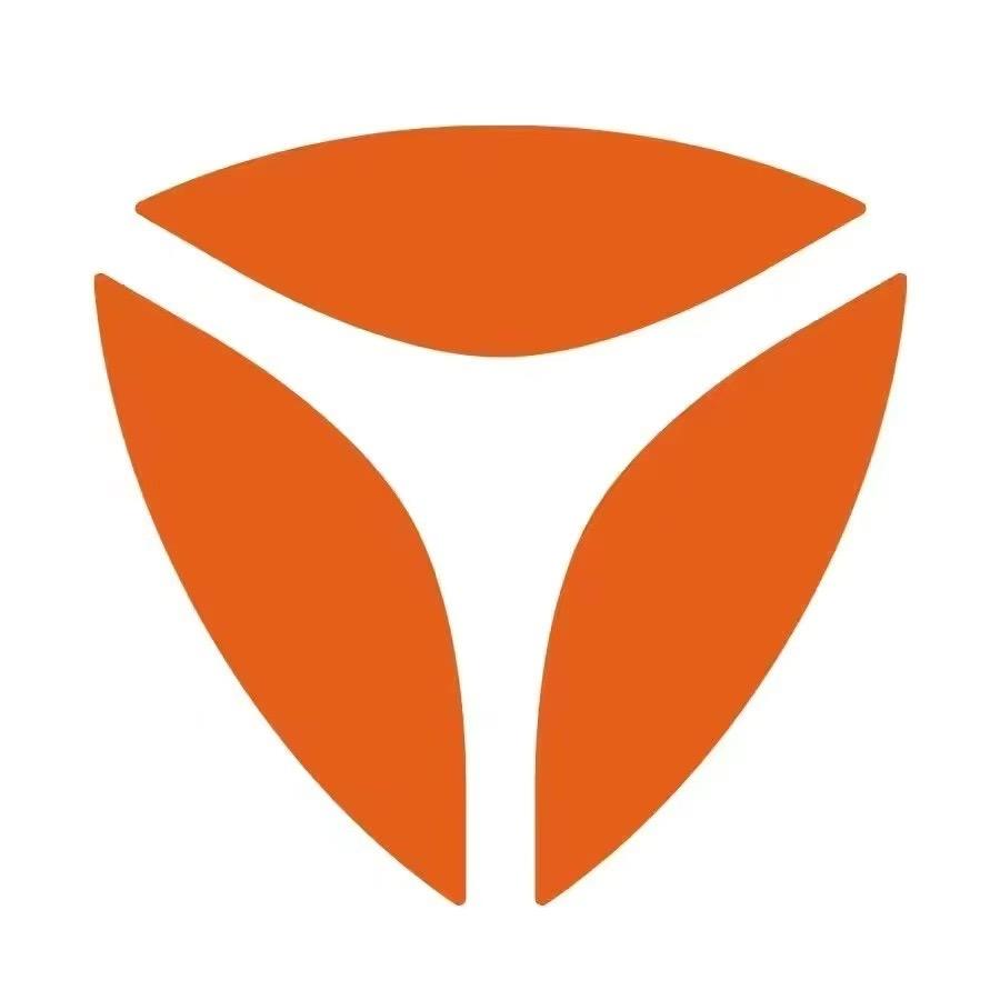 西卓宿学更车行（雅迪 金彭）