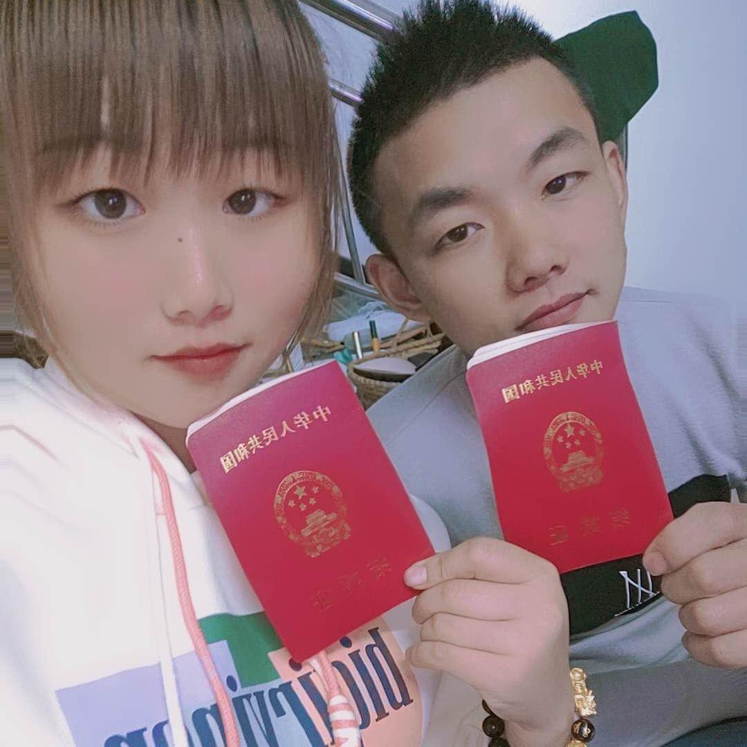 谁的年少不轻狂@