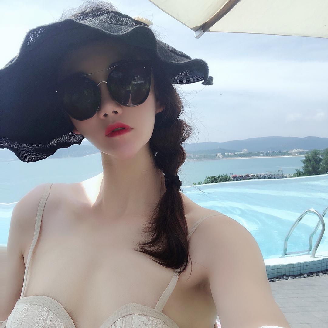 李媛媛儿