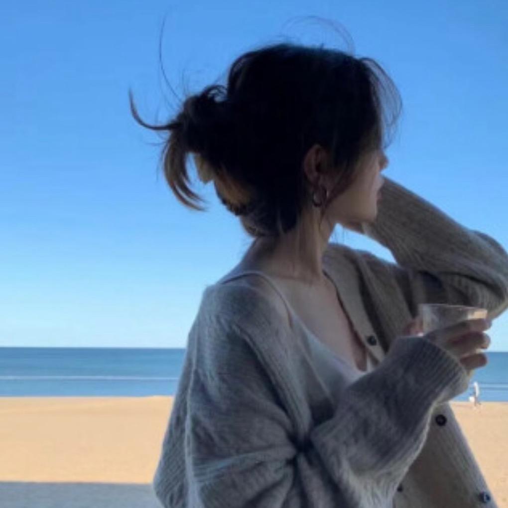 可露丽