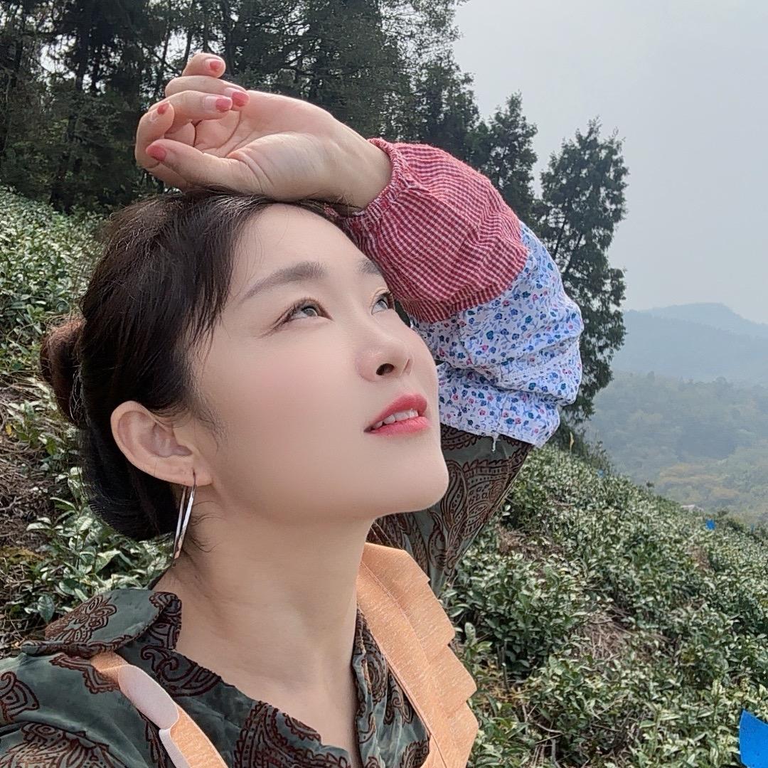湘里娟妹儿