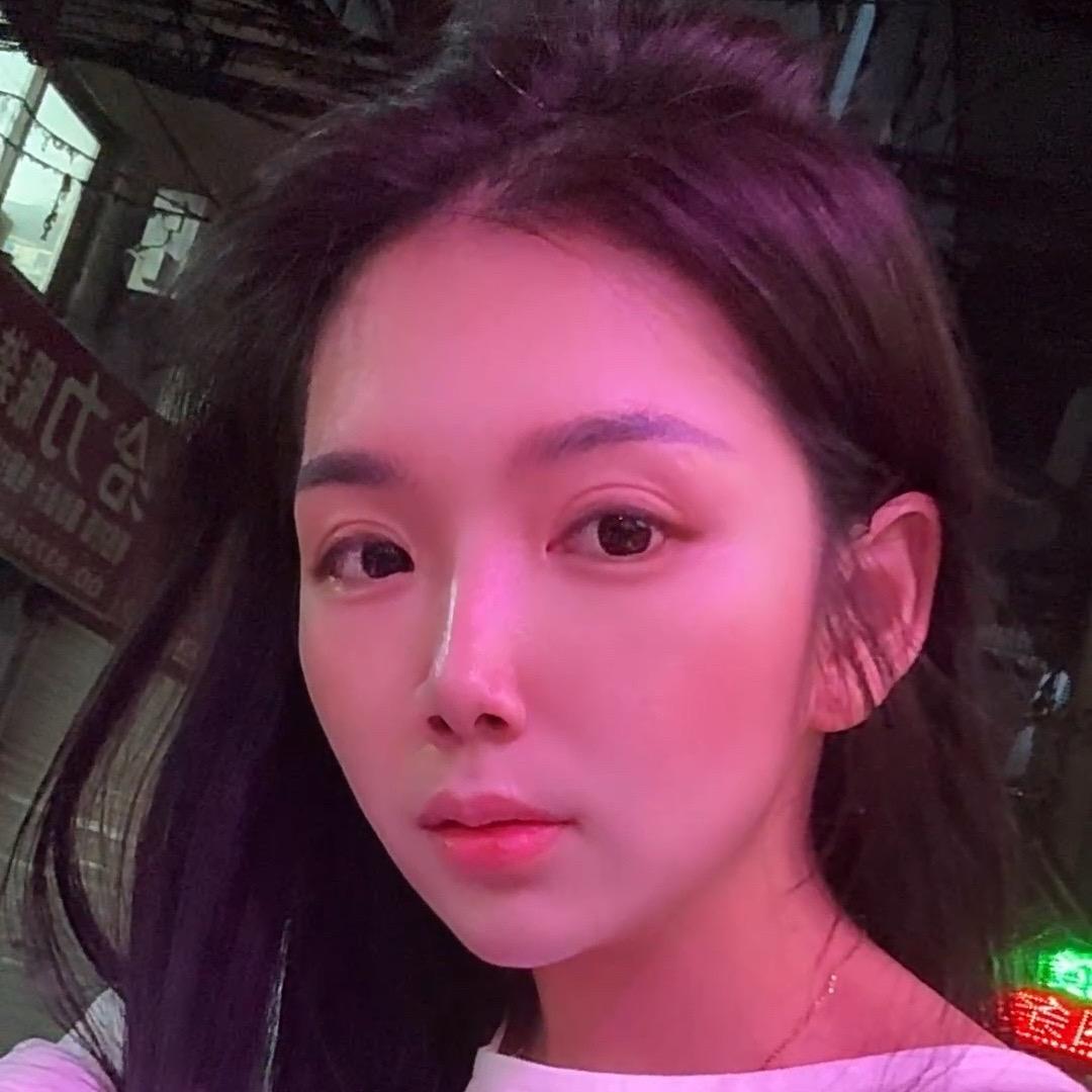 张大小姐