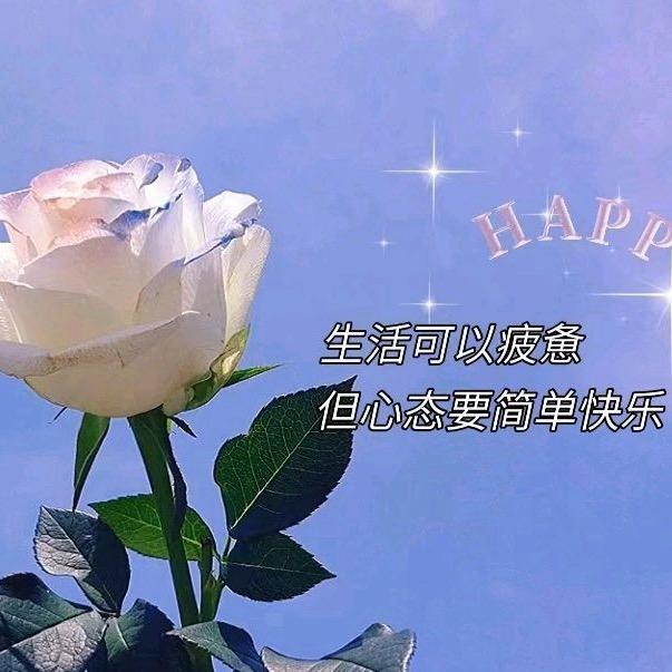 ಢ᭄心软脾气爆 ঞ᭄༊