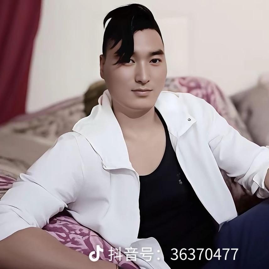 水生
