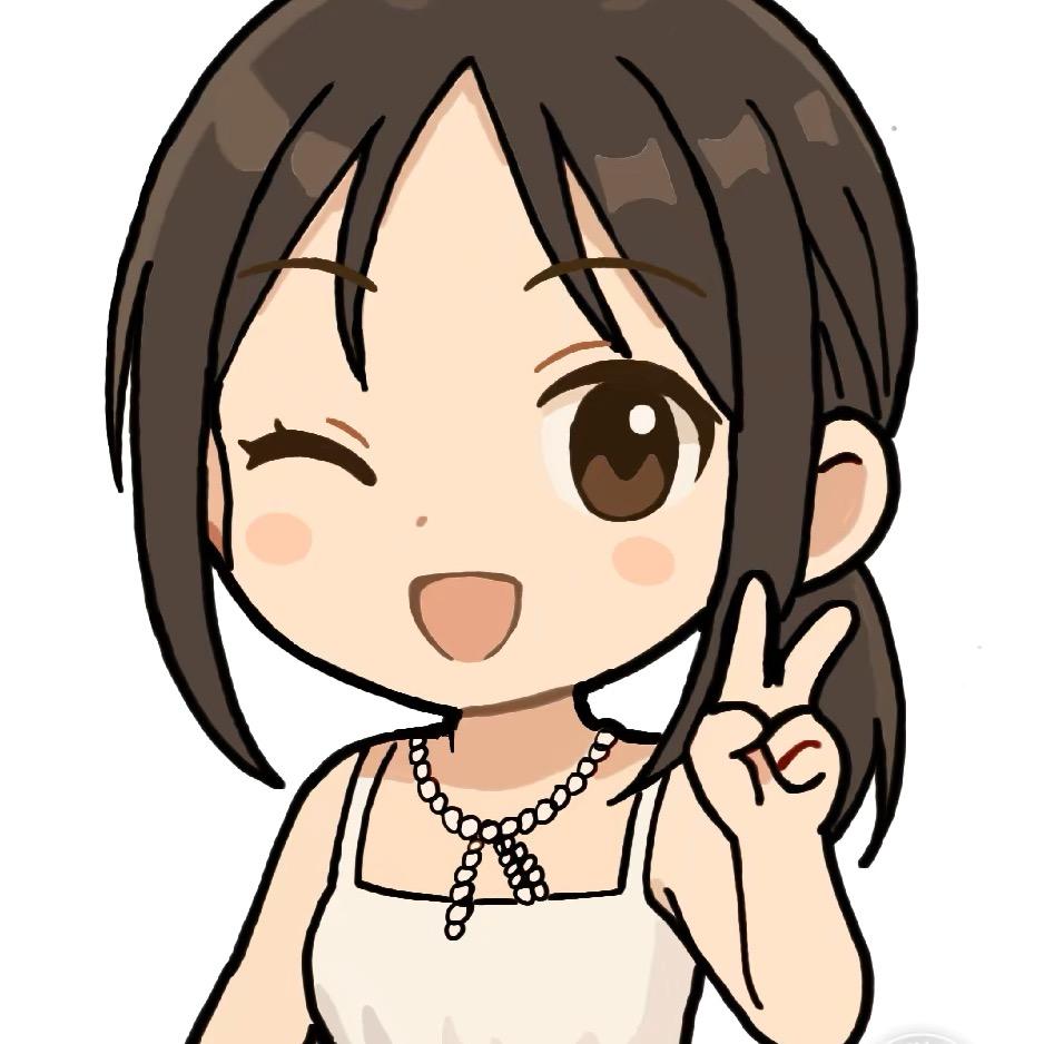 紫啧