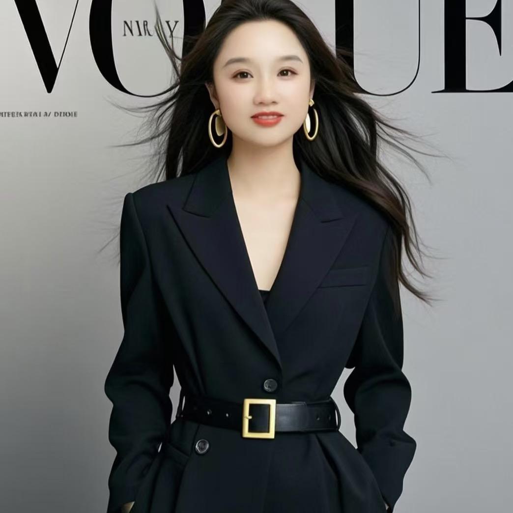 桂林艳姐（努力中）