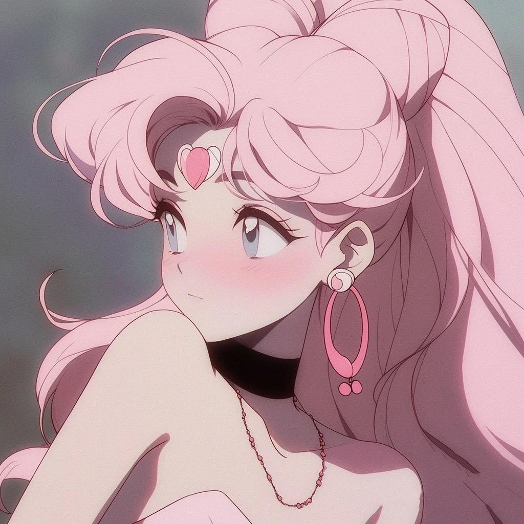 🎀