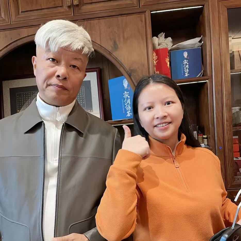 霞湖世家连锁总店