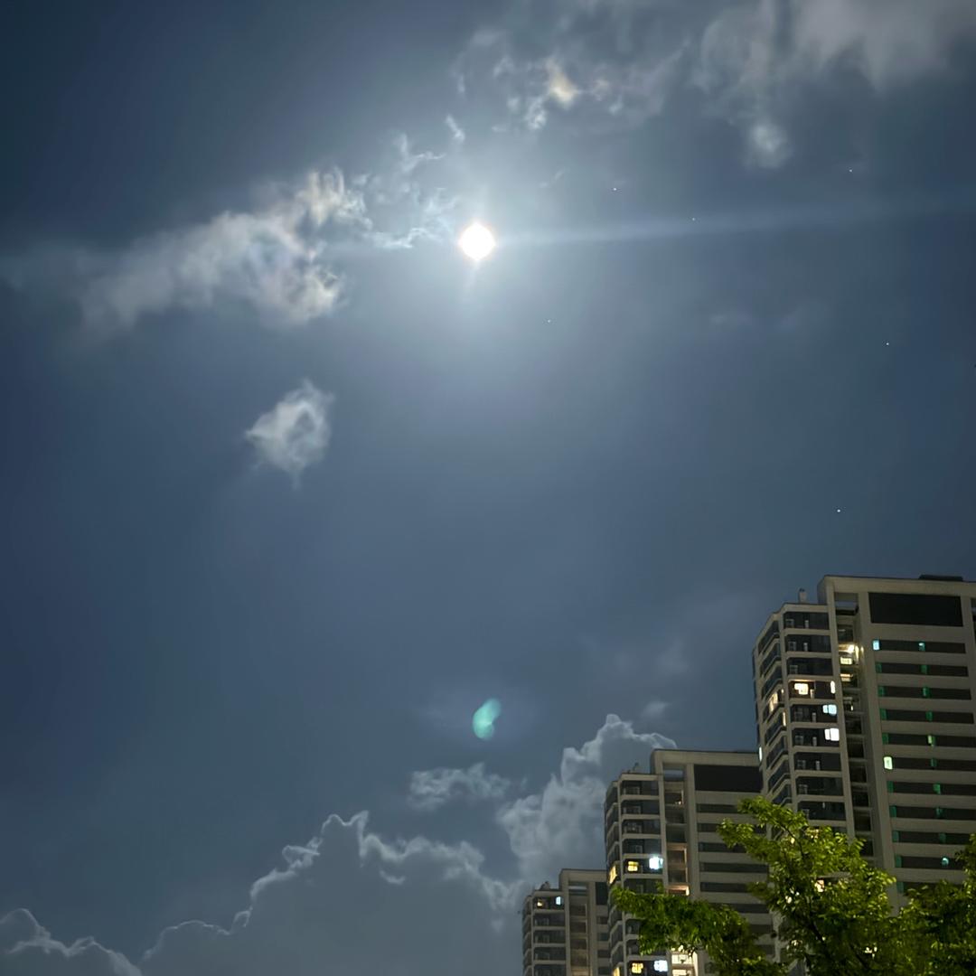 一切行动听指挥