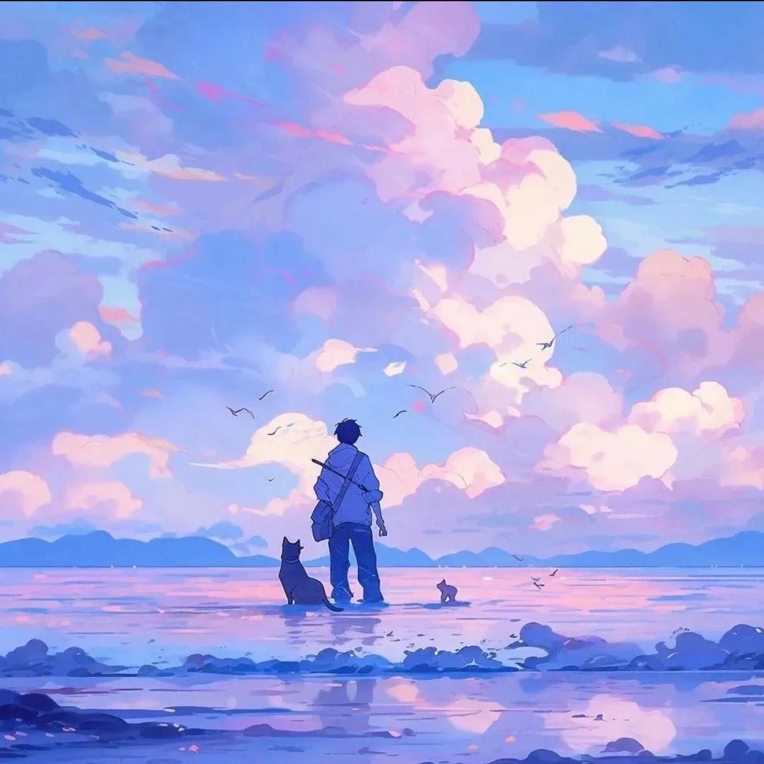 暮律