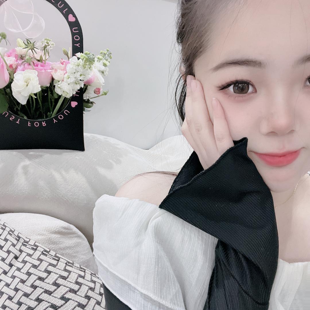 嘟嘟与奶糖🐰🏠