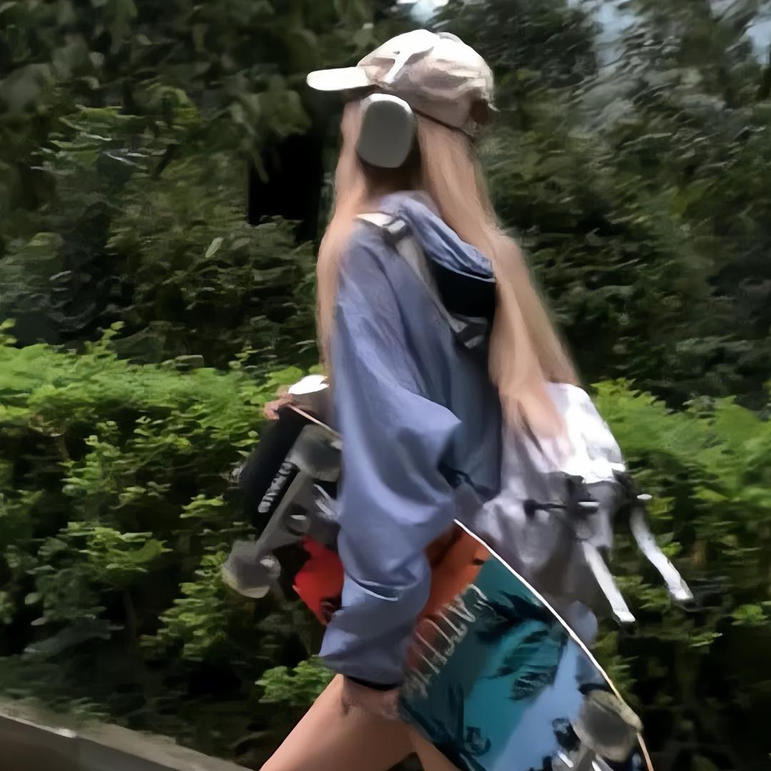 氧化钙