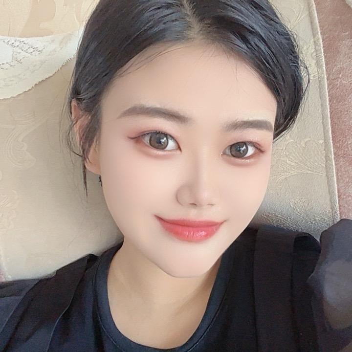 学姐运营