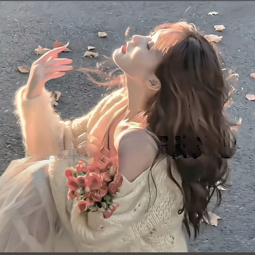 💞✨🐒