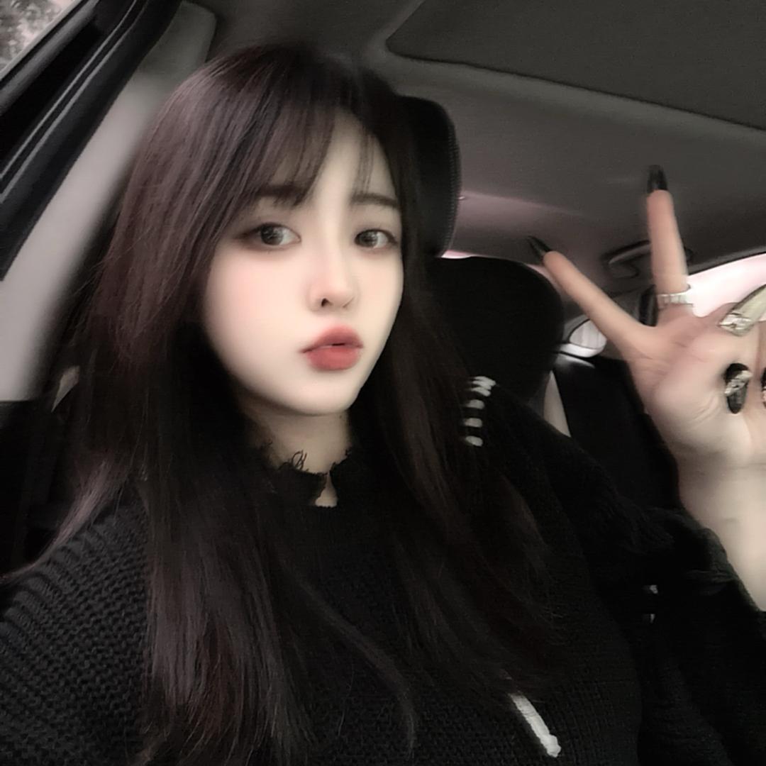 阿淇不是希⁷