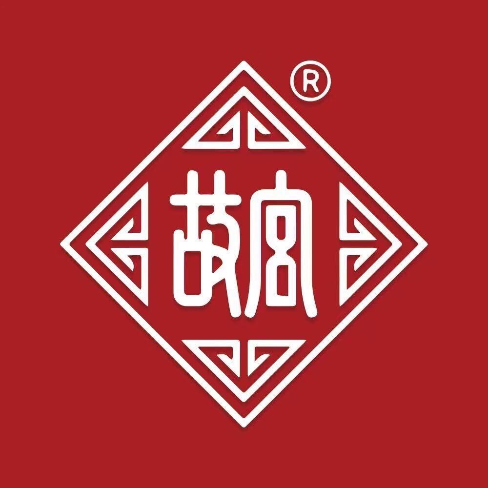 故宫尊玺酒类专卖店