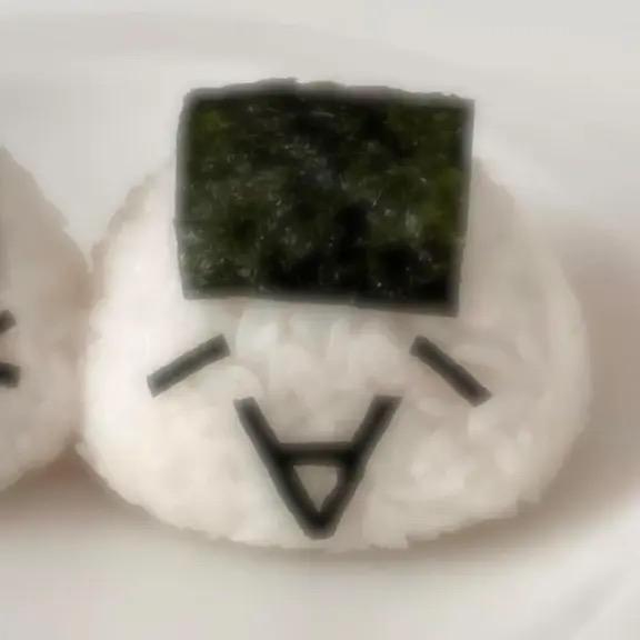 青青糯山