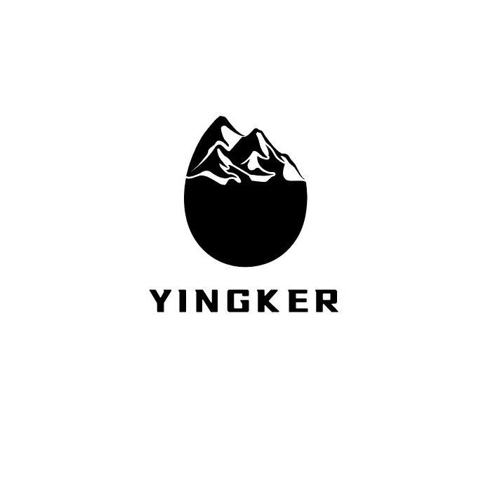 Yingker户外服饰