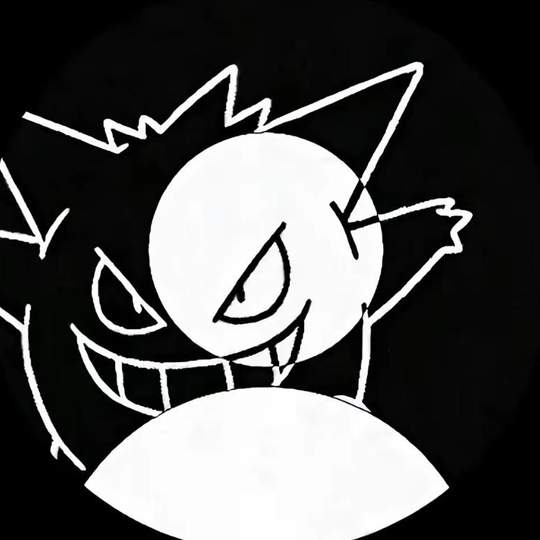 燕777