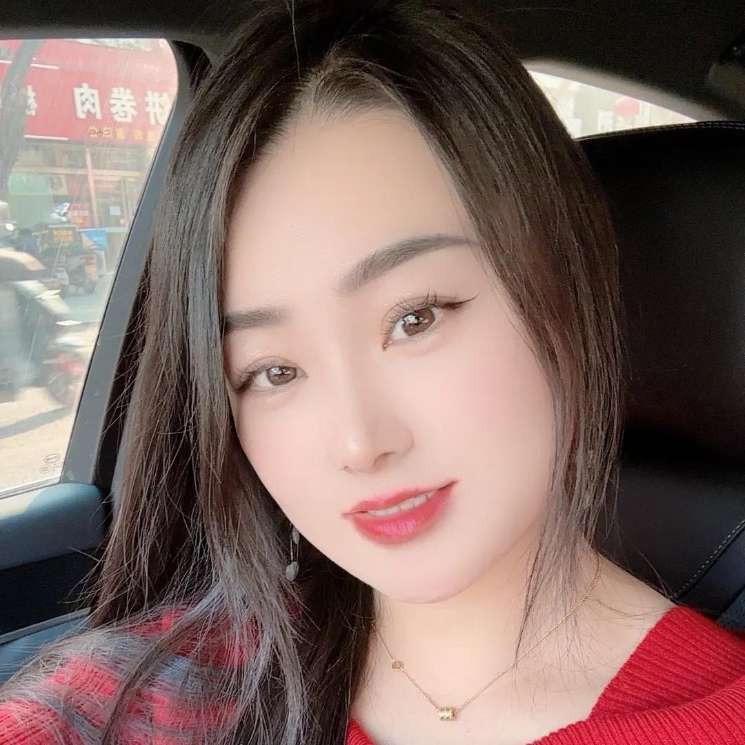爱💗阅（单身宝妈）
