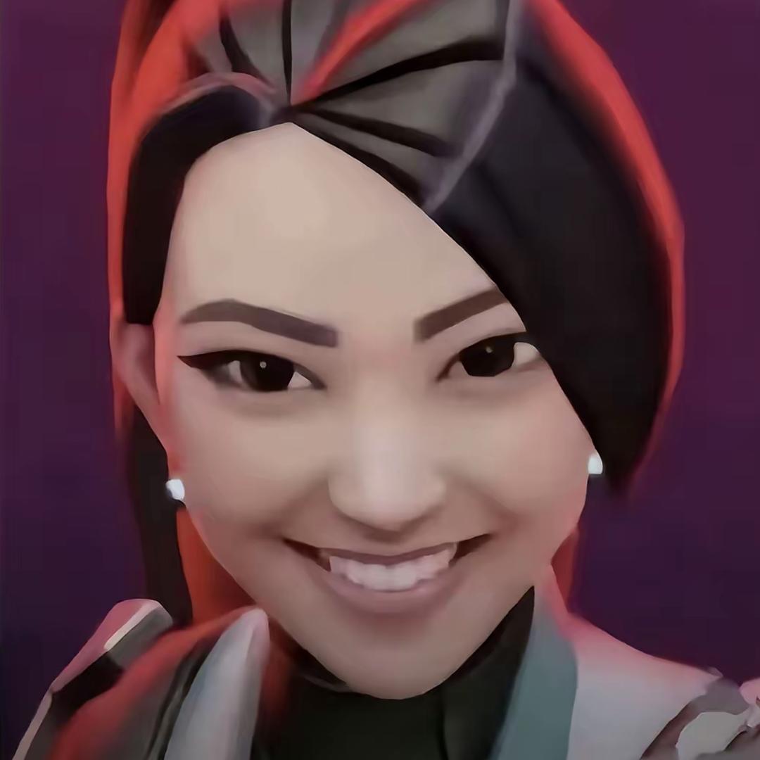 小Y(无畏测评回收)