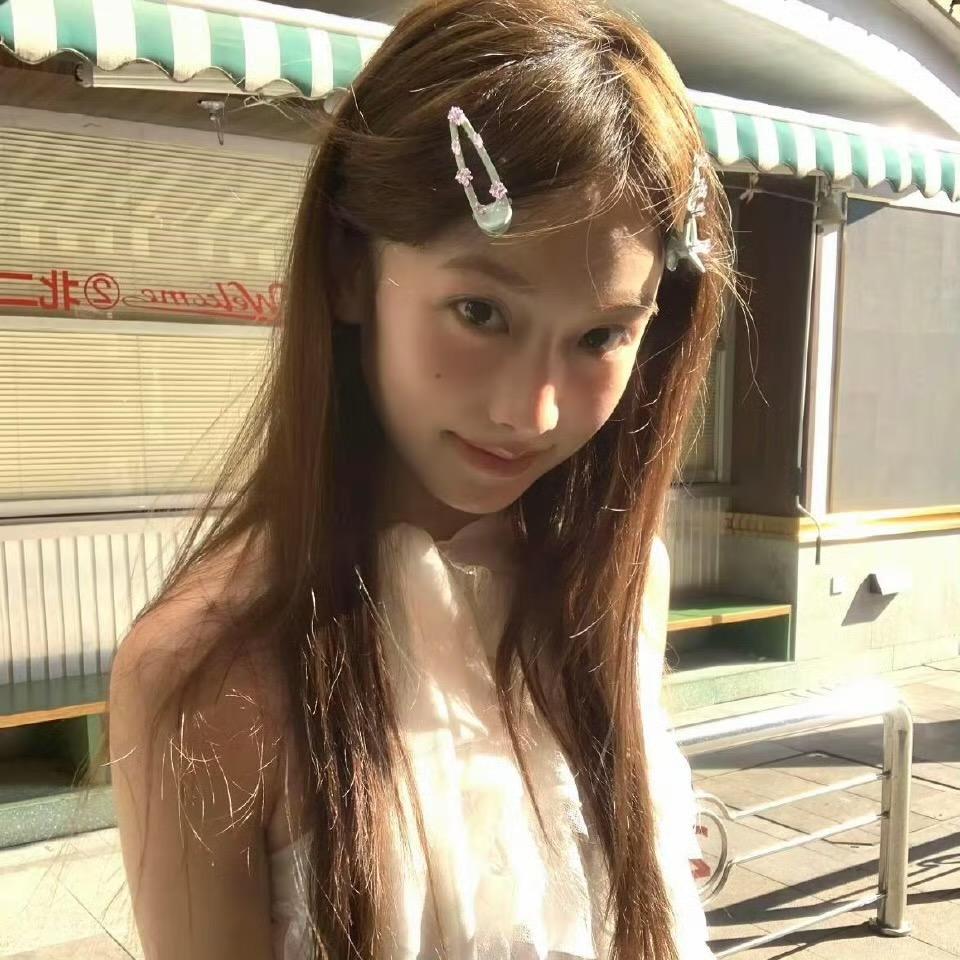 一颗芋圆