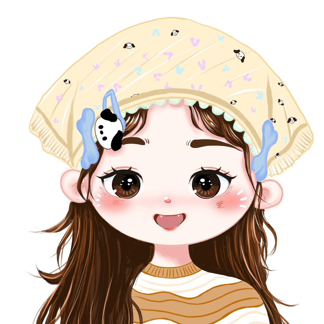 小霍不是小伙🌈🌈