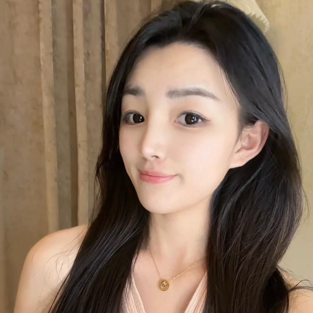来米🦄
