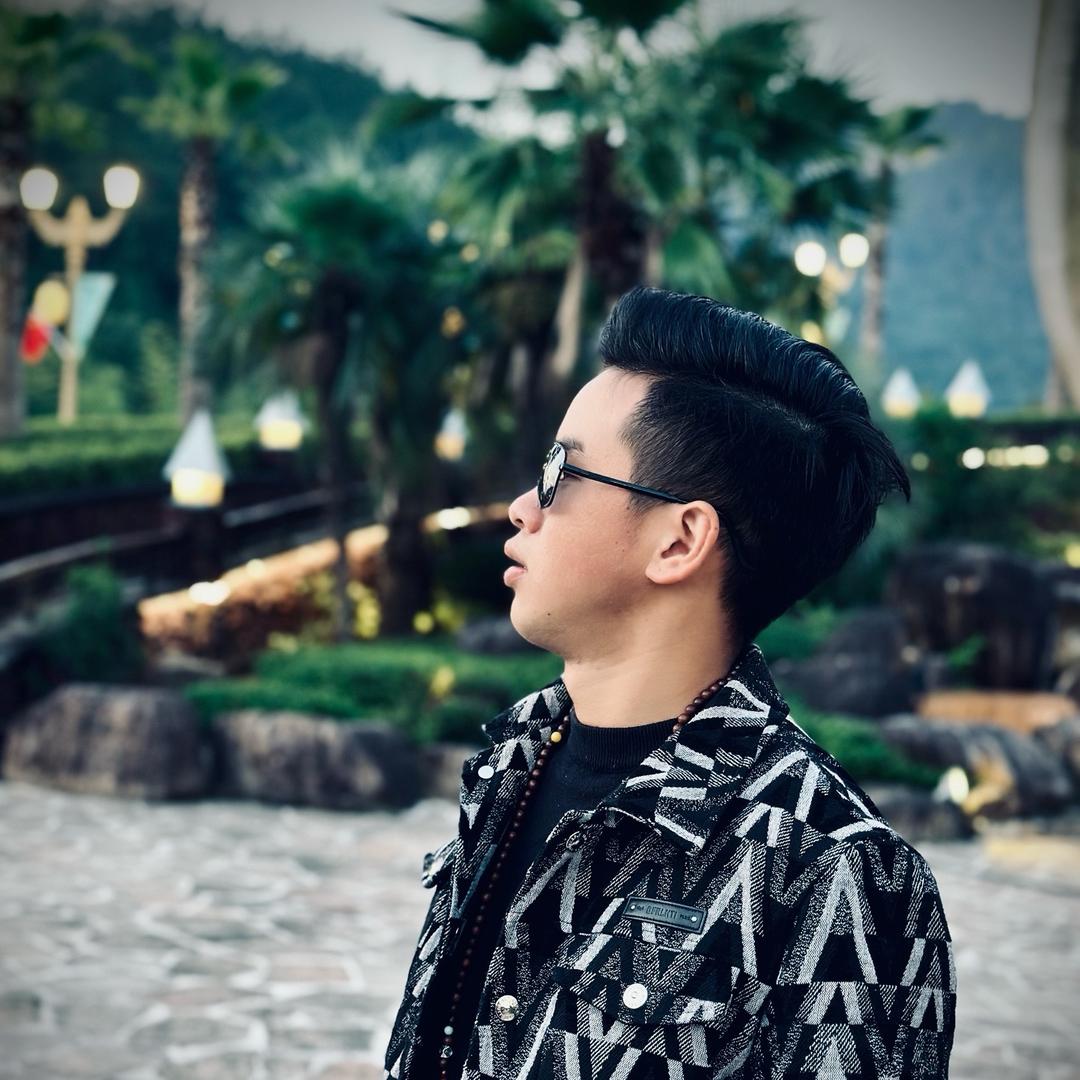 小董收藏