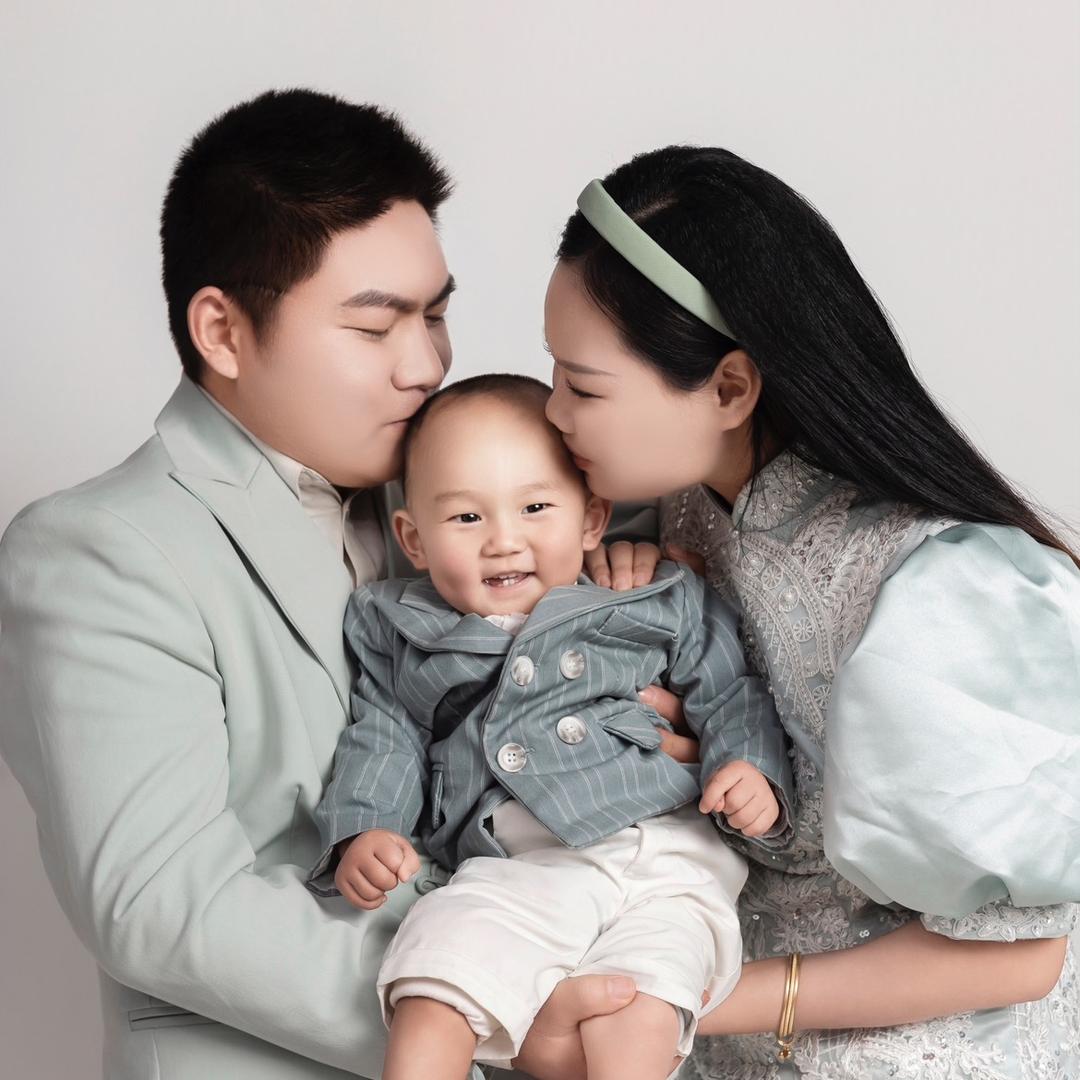 长乐@