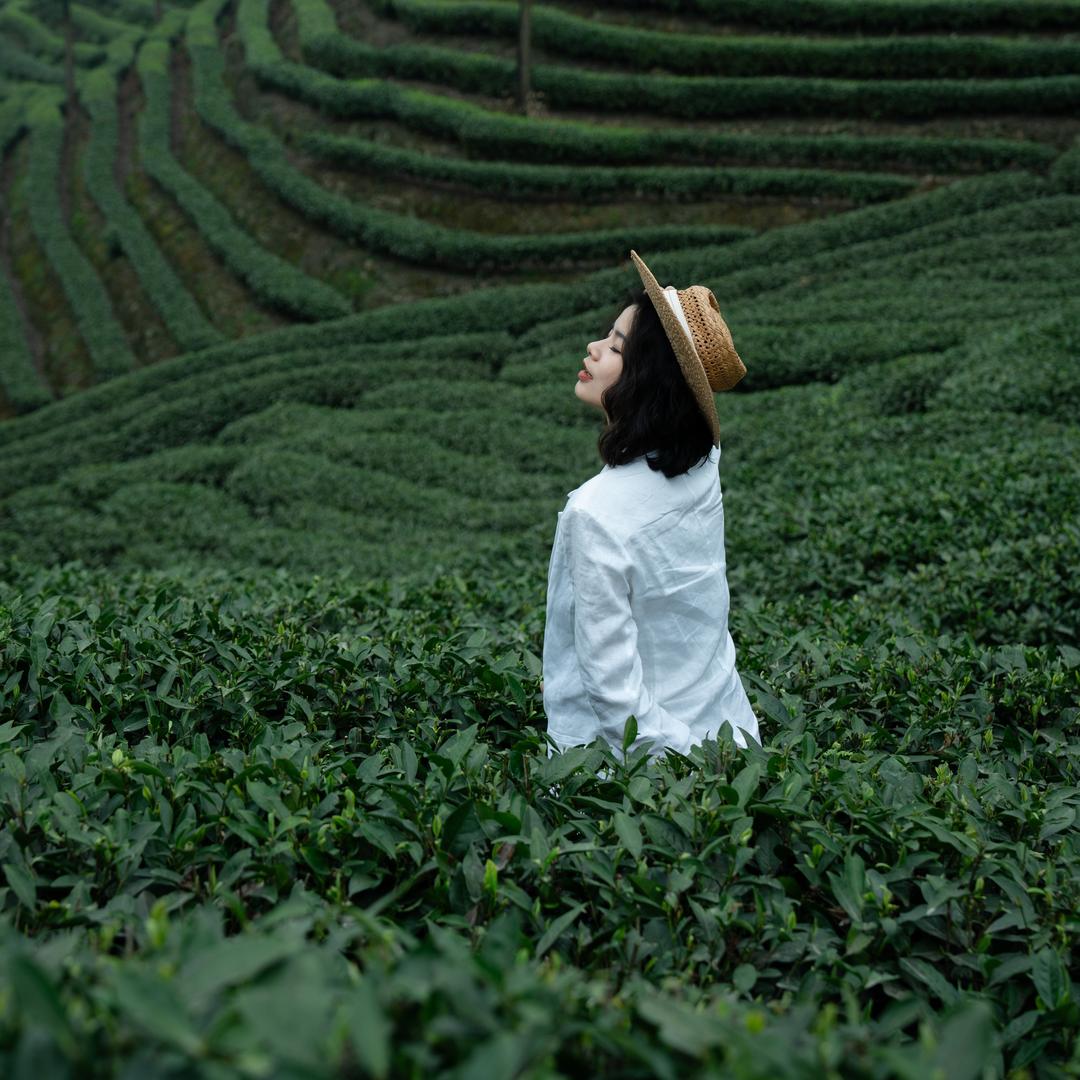 成都钢丝绳小谢