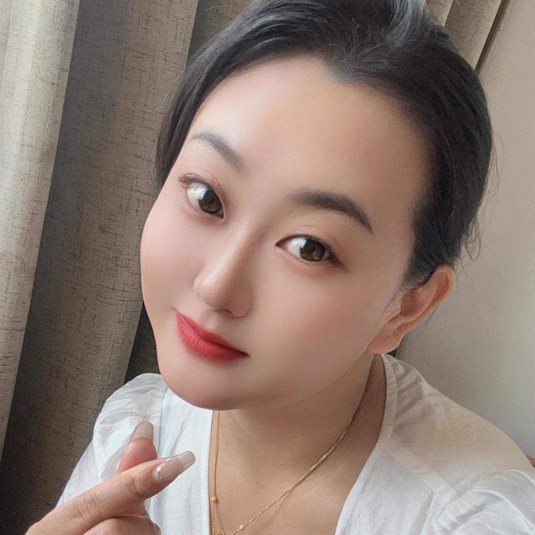 昌宁金格